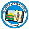 COLEGIO SAN PEDRO CLAVER | TULUÁ