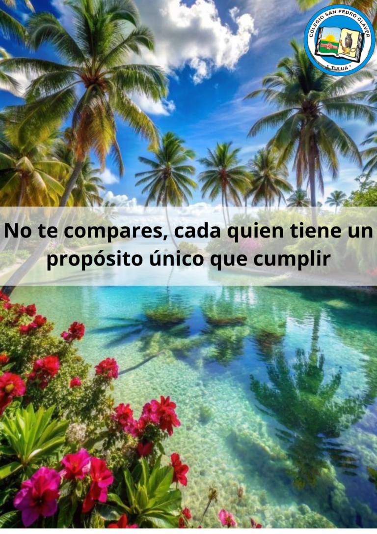 Agregar un subtítulo (3)