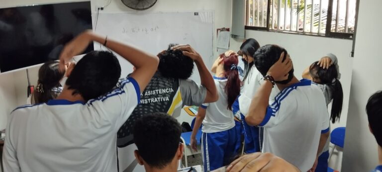 WhatsApp Image 2025-07-22 at 09.12.40