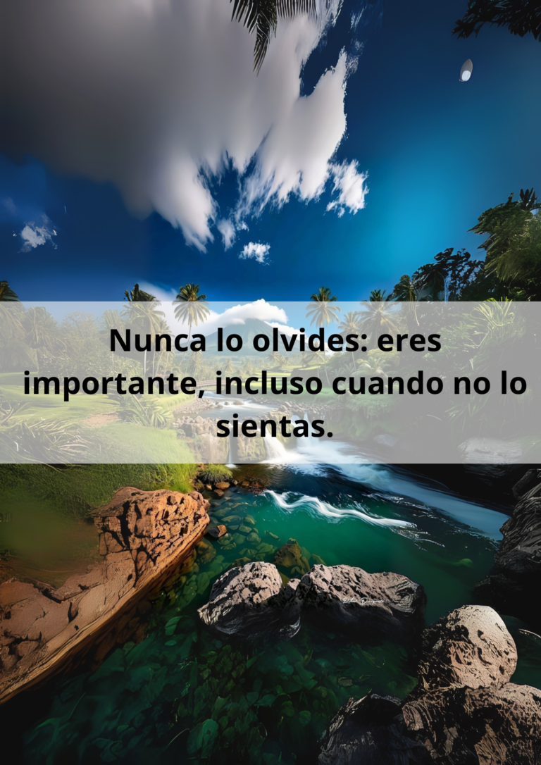 Agregar algo de texto