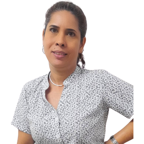 6-2: DIANA MARIA CAICEDO LONDOÑO