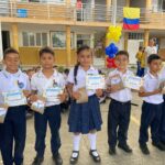 Imagen de WhatsApp 2025-08-28 a las 10.52.51_07cc03ca