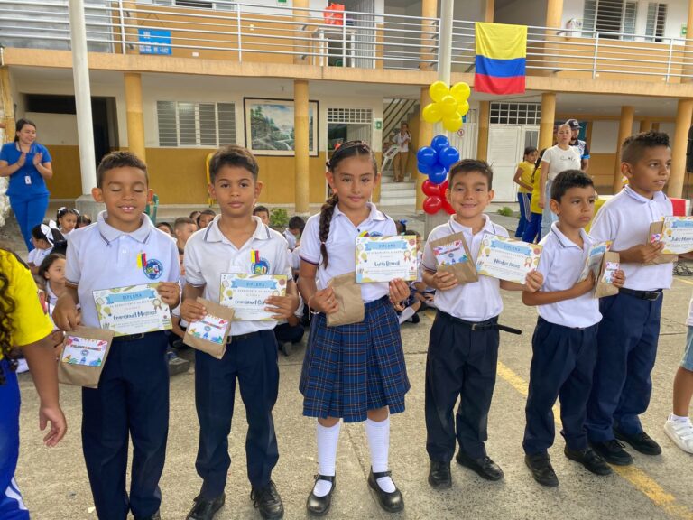 Imagen de WhatsApp 2025-08-28 a las 10.52.51_07cc03ca