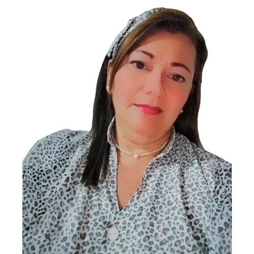 7-2: JACQUELINE SERNA VALENCIA