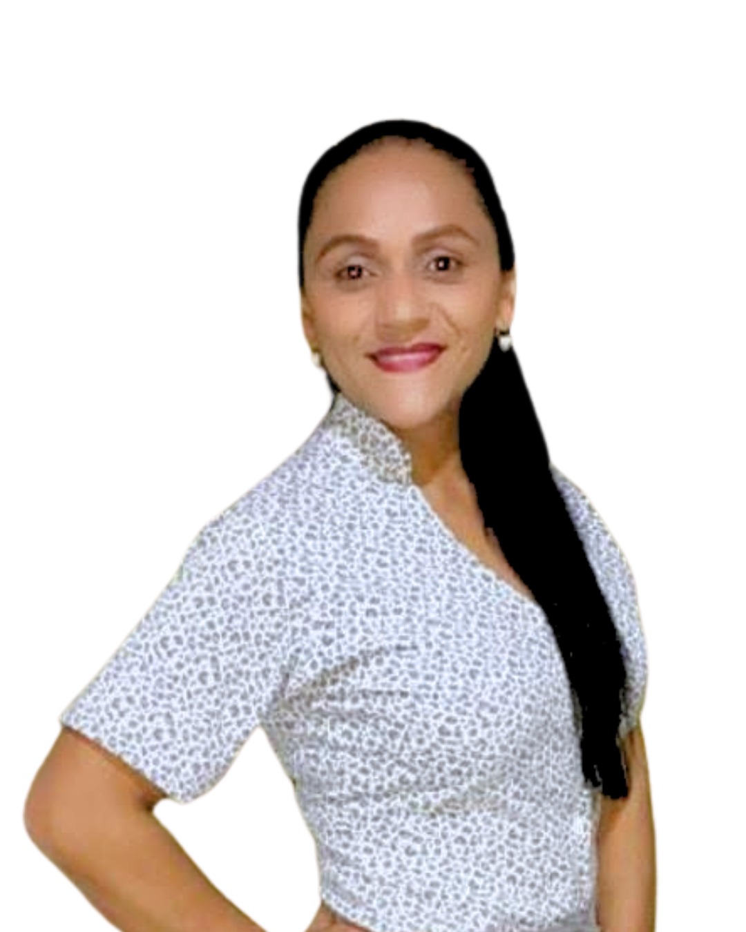 7-1: NORMA ROCIO PINZÓN LEMUS