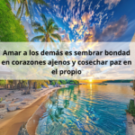 Agregar un subtítulo