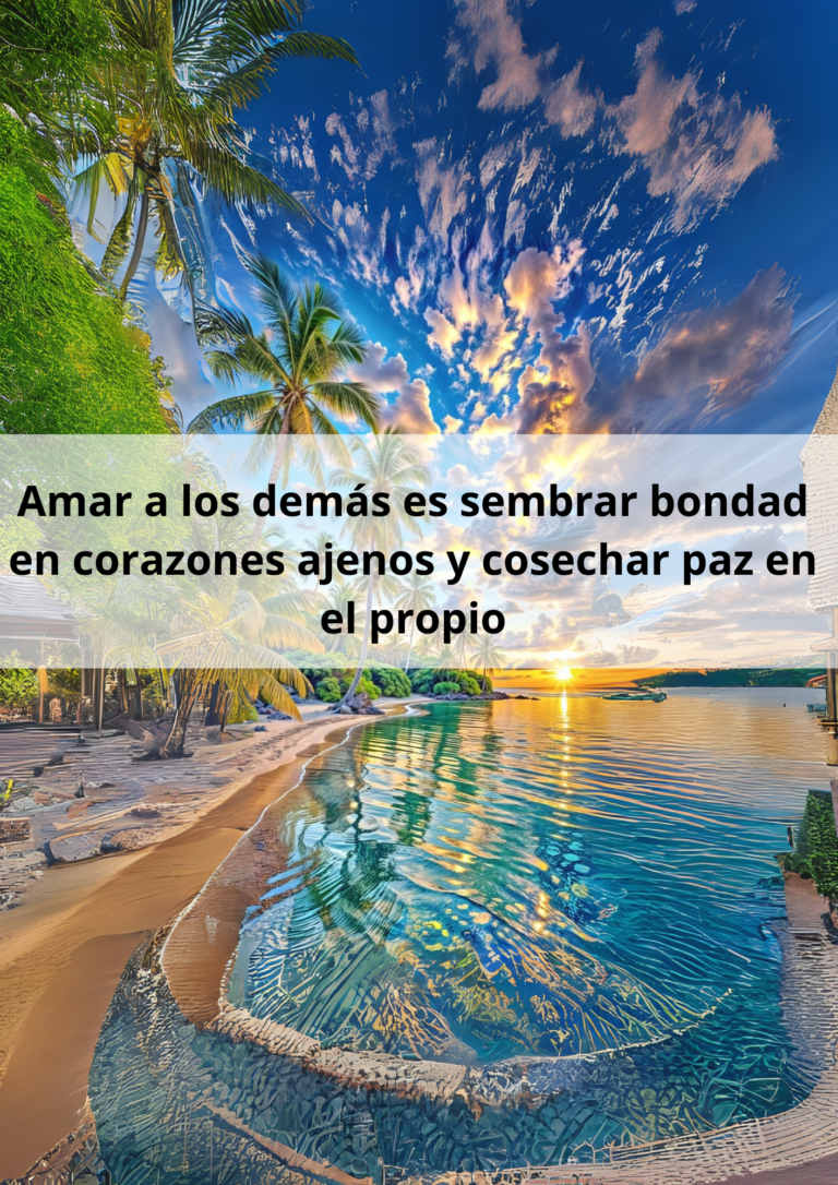 Agregar un subtítulo