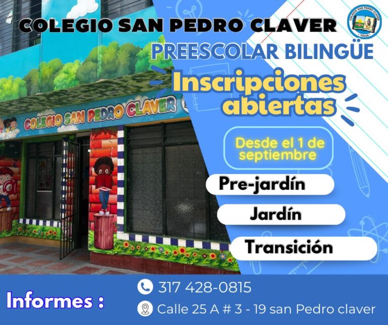 Imagen de WhatsApp 2025-09-01 a las 15.03.42_91cc94b3