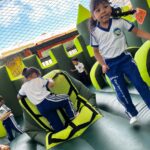 Imagen de WhatsApp 2025-09-09 a las 09.28.24_43d8f3c3