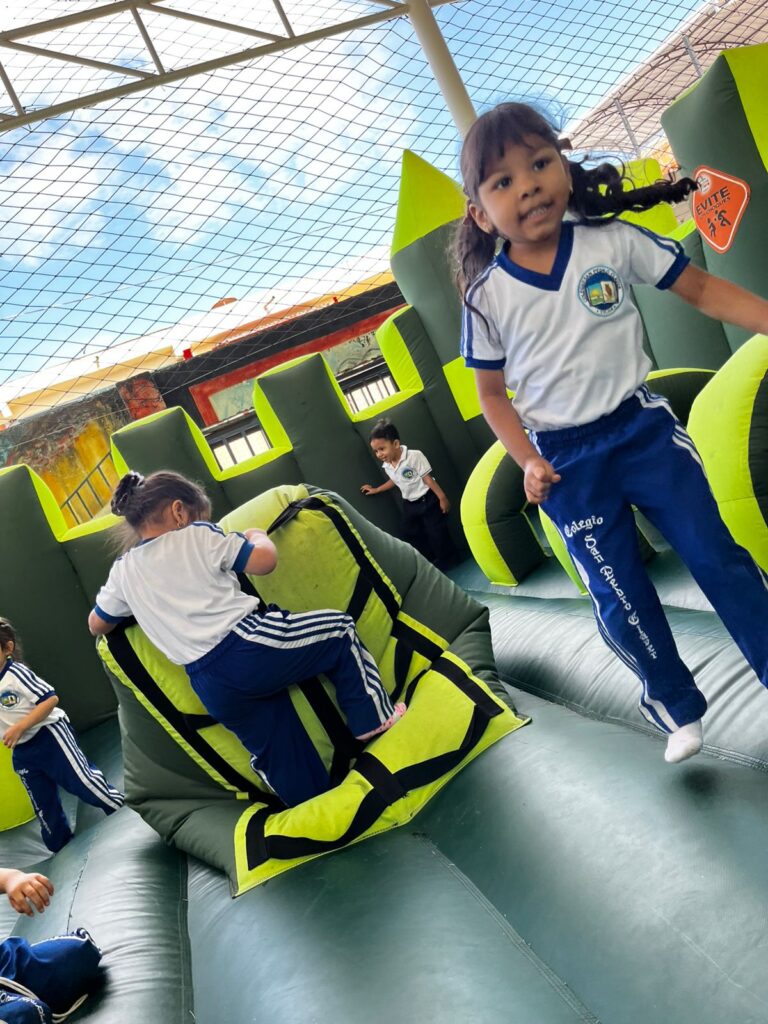 Imagen de WhatsApp 2025-09-09 a las 09.28.24_43d8f3c3