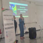 Imagen de WhatsApp 2025-09-09 a las 09.55.33_60bdaaa3