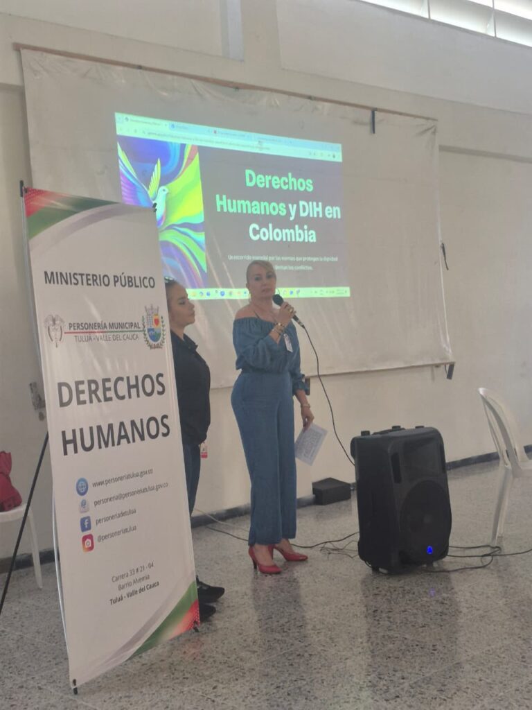 Imagen de WhatsApp 2025-09-09 a las 09.55.33_60bdaaa3