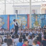 Imagen de WhatsApp 2025-09-19 a las 16.34.47_3cace32a