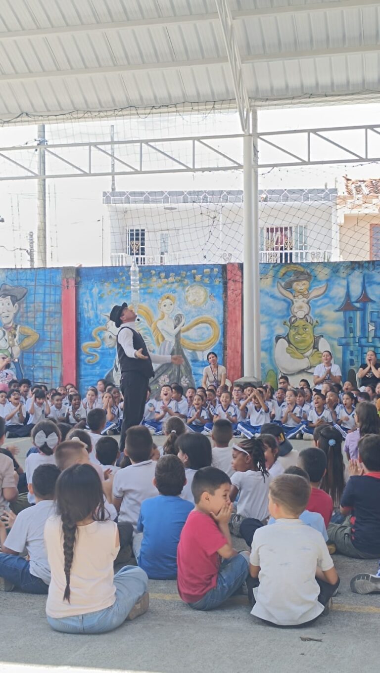 Imagen de WhatsApp 2025-09-19 a las 16.34.47_3cace32a