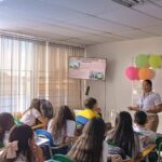 Imagen de WhatsApp 2025-09-25 a las 09.42.14_8a356db1