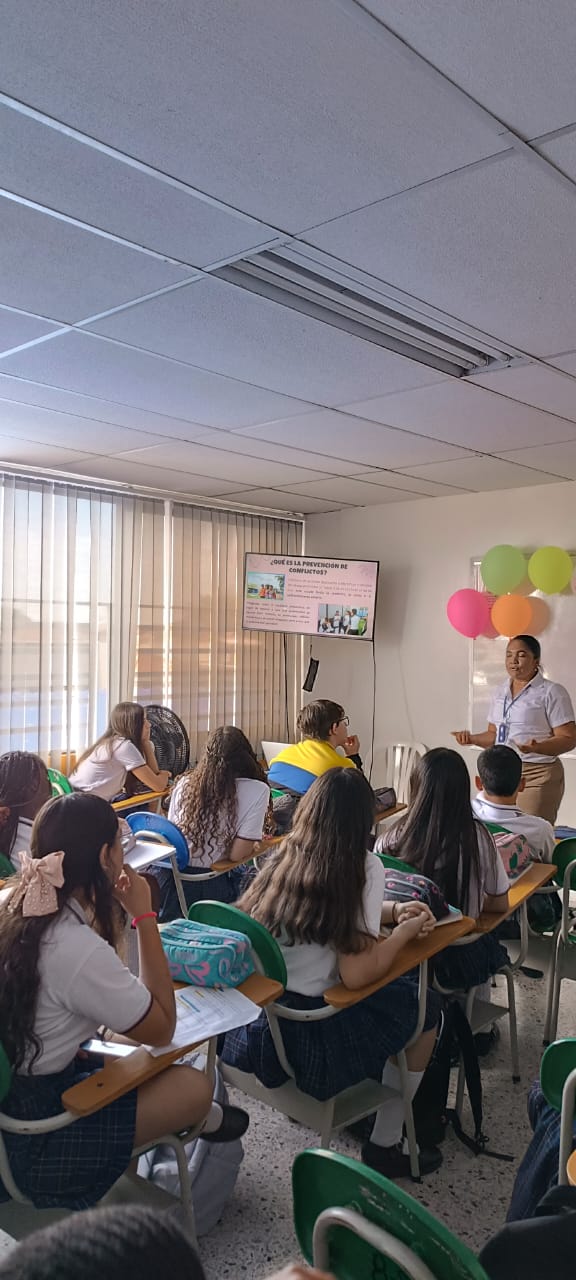 Imagen de WhatsApp 2025-09-25 a las 09.42.14_8a356db1