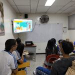 Imagen de WhatsApp 2025-10-21 a las 06.41.40_9b1b40ad