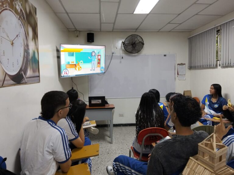 Imagen de WhatsApp 2025-10-21 a las 06.41.40_9b1b40ad