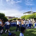 Imagen de WhatsApp 2025-10-22 a las 15.16.59_b3ce05b2