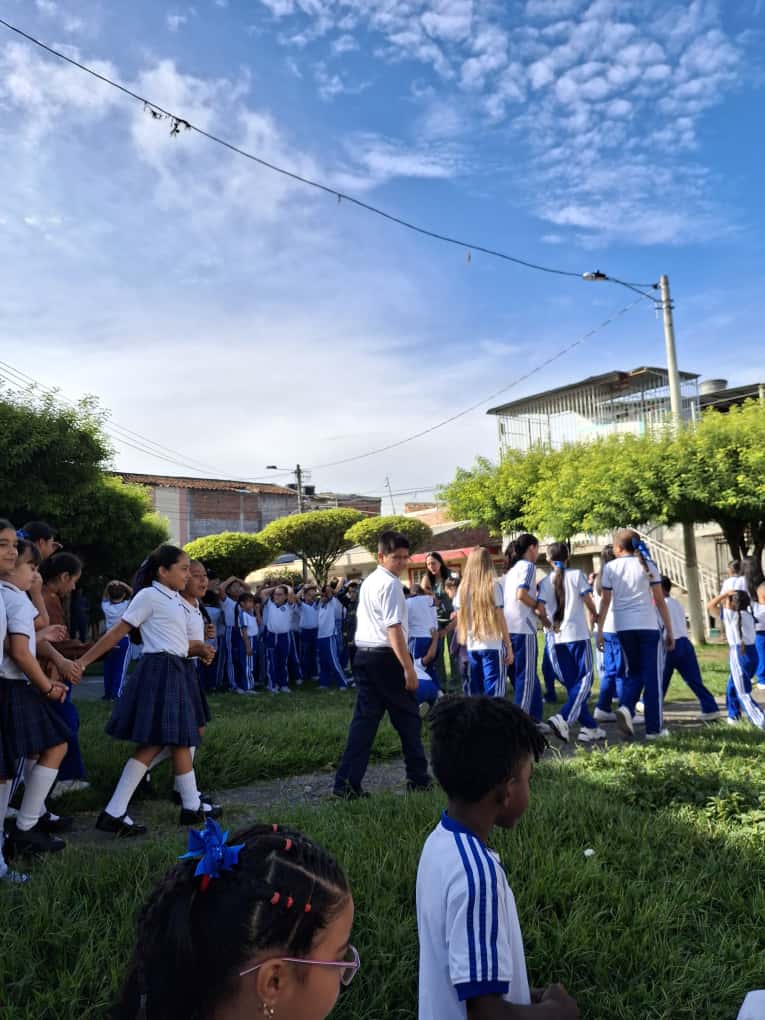 Imagen de WhatsApp 2025-10-22 a las 15.16.59_b3ce05b2