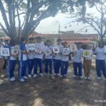 WhatsApp Image 2025-10-23 at 4.21.18 PM