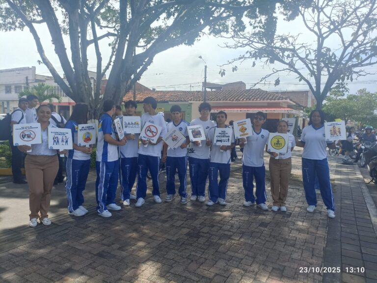 WhatsApp Image 2025-10-23 at 4.21.18 PM