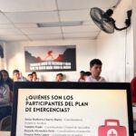 WhatsApp Image 2025-10-28 at 8.20.10 AM