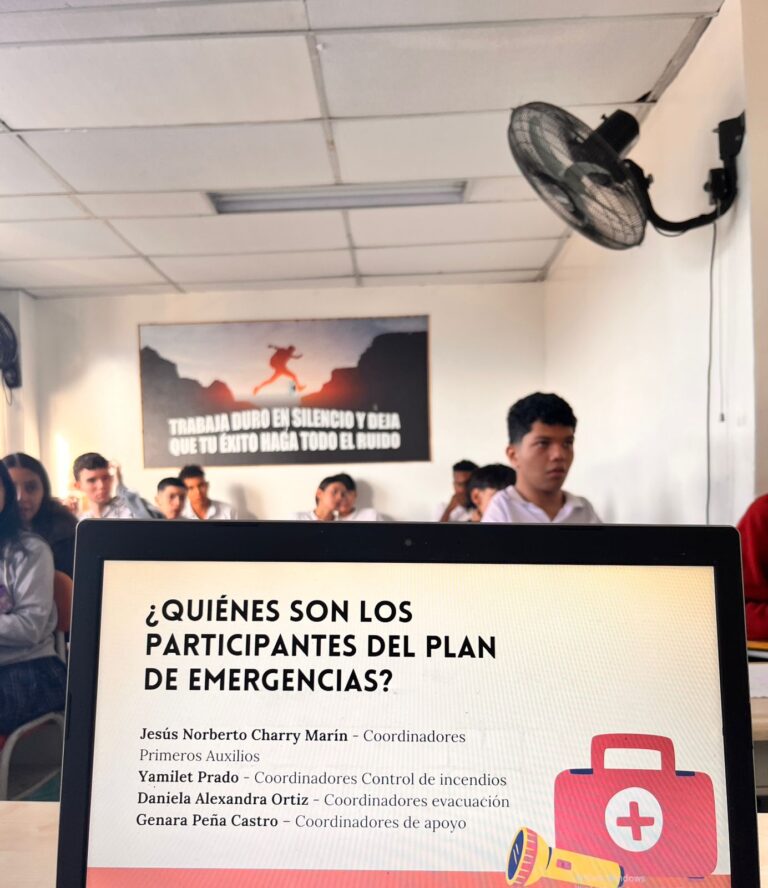 WhatsApp Image 2025-10-28 at 8.20.10 AM