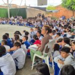 WhatsApp Image 2025-10-29 at 6.59.21 AM