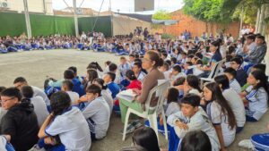 WhatsApp Image 2025-10-29 at 6.59.21 AM