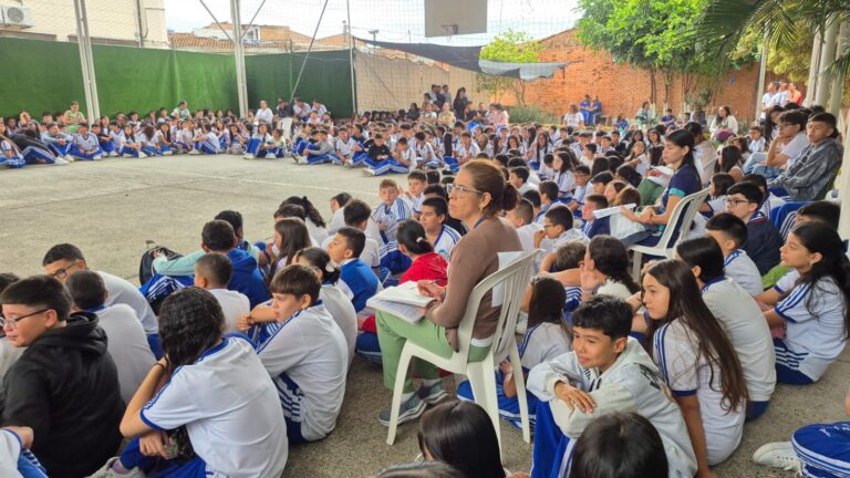 WhatsApp Image 2025-10-29 at 6.59.21 AM