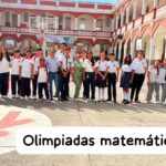 WhatsApp Image 2025-10-30 at 8.32.40 AM