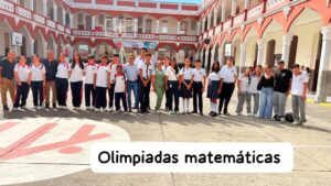 WhatsApp Image 2025-10-30 at 8.32.40 AM