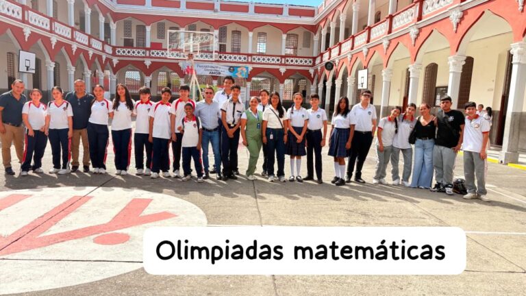 WhatsApp Image 2025-10-30 at 8.32.40 AM