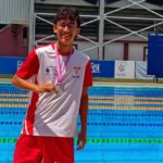 f550f983-7ad4-41a6-a357-7b7f4c956e95