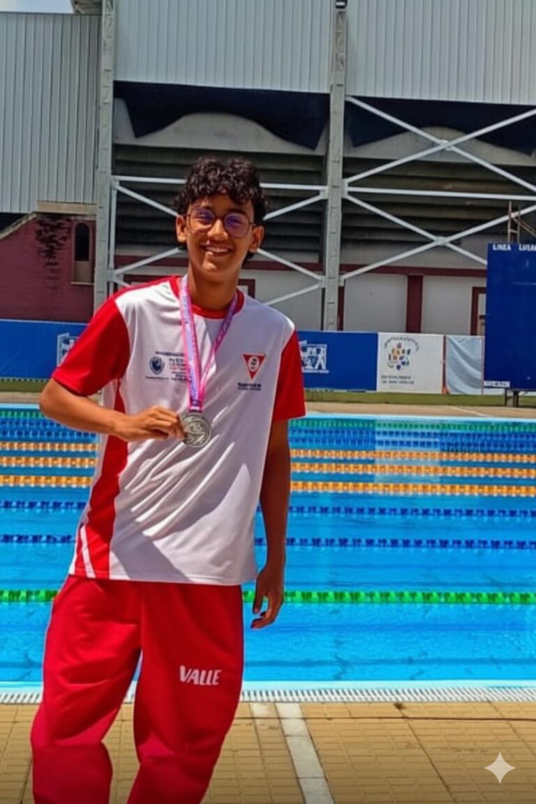 f550f983-7ad4-41a6-a357-7b7f4c956e95