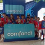 WhatsApp Image 2025-11-02 at 4.59.36 PM