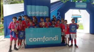 WhatsApp Image 2025-11-02 at 4.59.36 PM