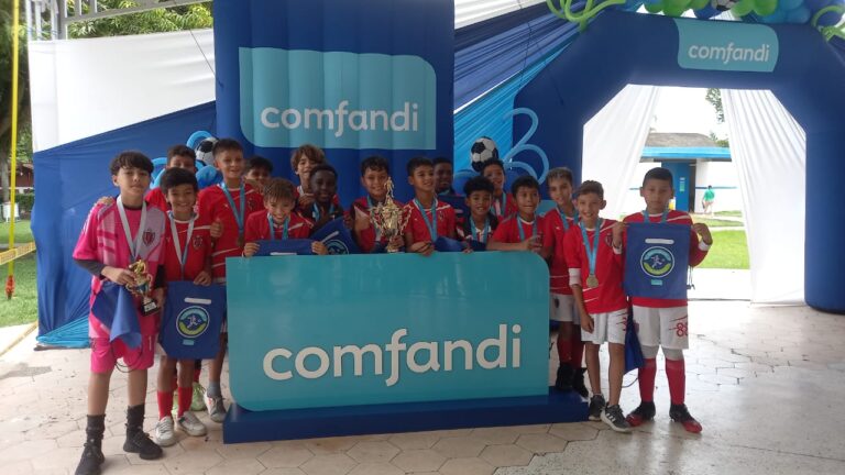 WhatsApp Image 2025-11-02 at 4.59.36 PM