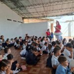 WhatsApp Image 2025-11-04 at 9.17.31 AM