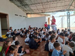 WhatsApp Image 2025-11-04 at 9.17.31 AM