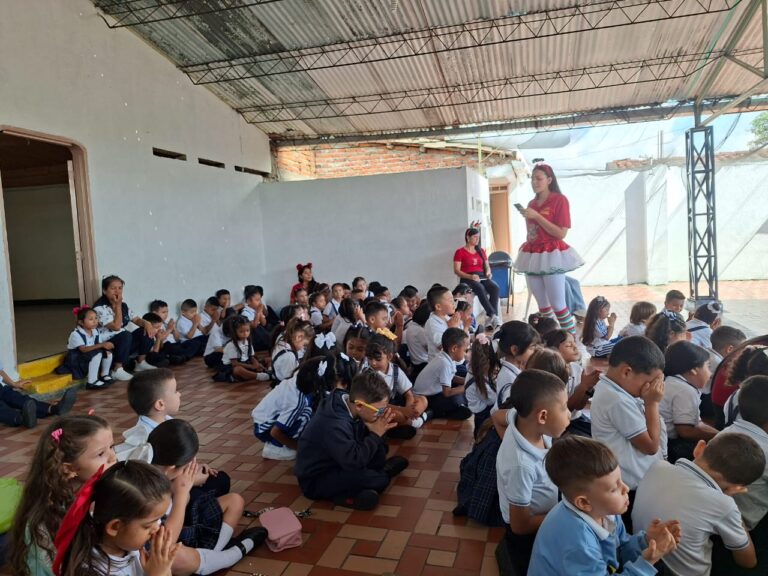 WhatsApp Image 2025-11-04 at 9.17.31 AM