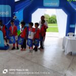 WhatsApp Image 2025-11-06 at 10.03.42 AM