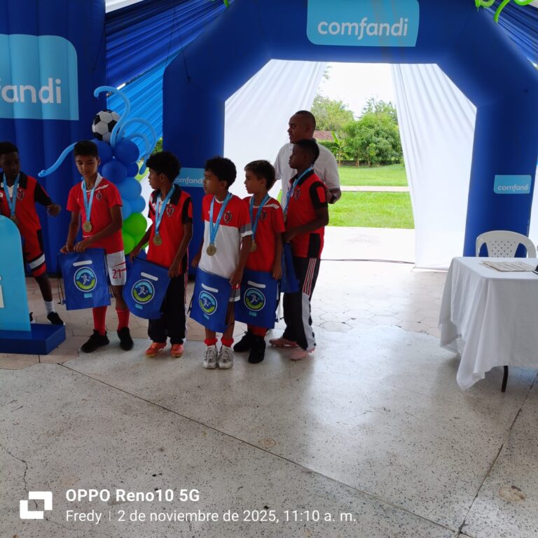 WhatsApp Image 2025-11-06 at 10.03.42 AM