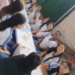 WhatsApp Image 2025-11-13 at 6.58.32 AM