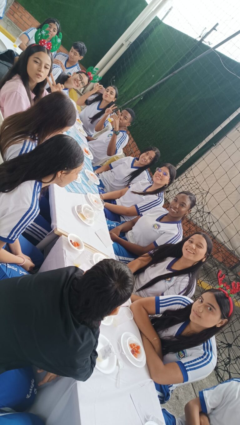 WhatsApp Image 2025-11-13 at 6.58.32 AM