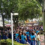 WhatsApp Image 2025-11-14 at 5.55.56 PM