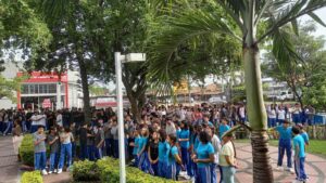 WhatsApp Image 2025-11-14 at 5.55.56 PM