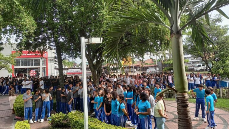 WhatsApp Image 2025-11-14 at 5.55.56 PM