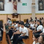 WhatsApp Image 2025-11-16 at 10.59.18 AM